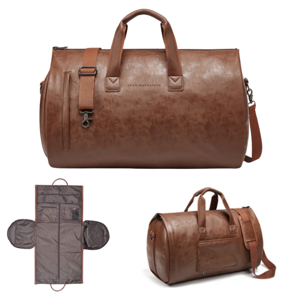 Sac Léon – Image 3