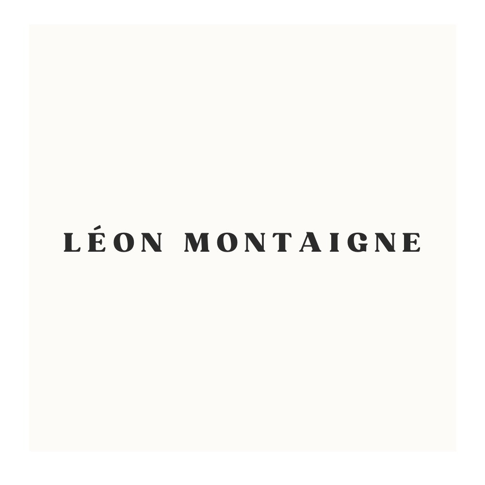 leon_montaigne