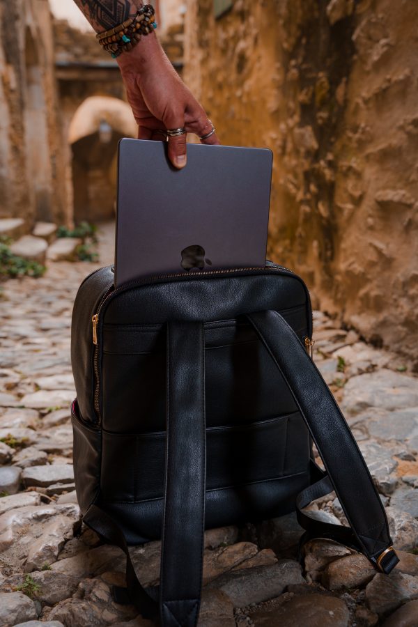 Sac à dos Jules - Imagen 5
