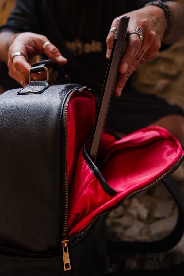Sac à dos Jules - Imagen 3